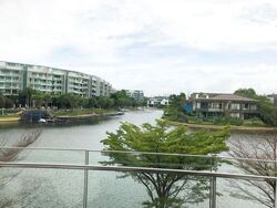 The Coast at Sentosa Cove (D4), Condominium #582188361